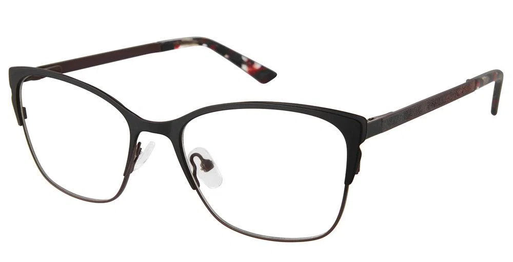Kay-Unger KAY-K265 Eyeglasses - view 2